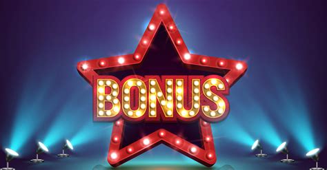 Online Bingo Casino Bonus