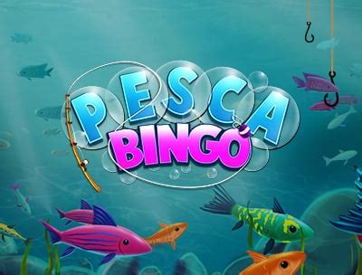 Online Bingo Casino Venezuela