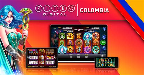 Online Bingo Eu Casino Colombia
