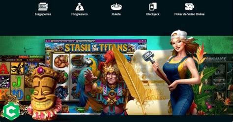 Online Bingo Eu Casino Honduras