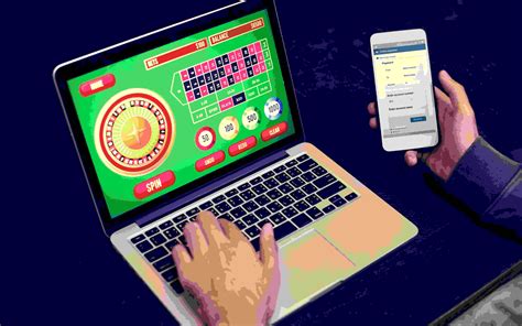 Online Casino Aposta Maxima