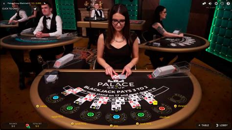 Online Casino Dealer Contratacao Em Pbcom 2024
