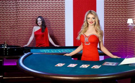 Online Casino Dealer Taguig