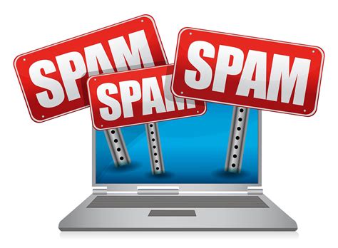 Online Casino E Mails De Spam