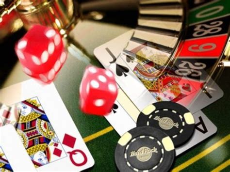 Online Casino Vencedor Historias