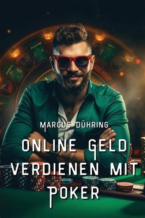 Online Geld Verdienen Conheceu O Poker