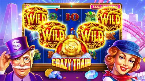 Online Gratis De Slots De Casino De Downloads