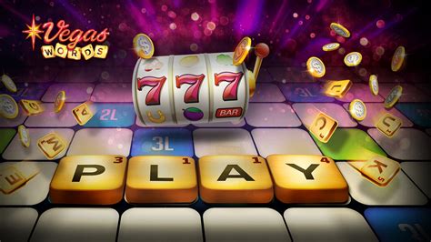 Online Gratis De Slots De Casino Sem Deposito Bonus