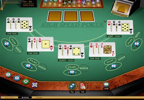 Online Gratis Poker Ohne Anmeldung