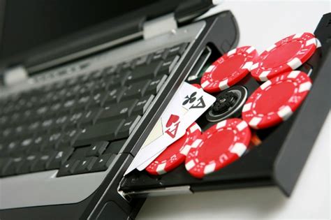 Online Poker Trabalhos De Gibraltar