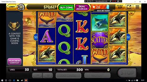 Online Slot Machines Com Rodadas De Bonus Nao Ha Downloads