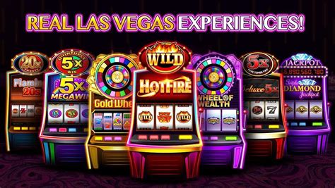 Online Slots Uk Casino Aplicacao