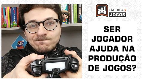 Ontario Problemas De Jogo