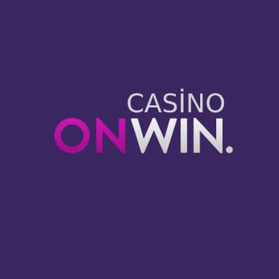 Onwin Casino Bolivia