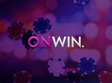 Onwin Casino Nicaragua