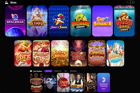 Opabet777 Casino Online