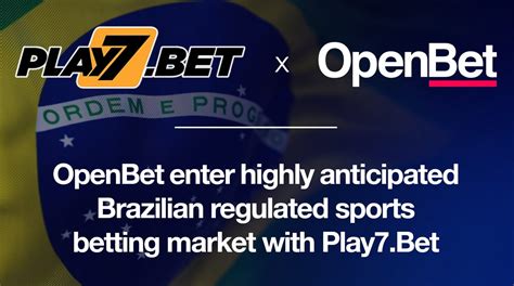 Openbet Casino Apostas