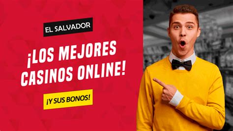 Openbet Casino El Salvador