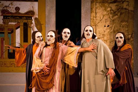 Opera Of The Masks Parimatch