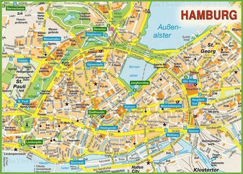 Oportunidades De Hoteis De Hamburgo Poker Turnier