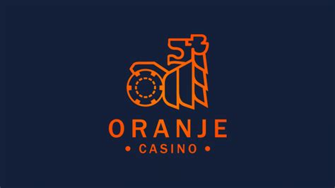 Oranje Casino Revisao