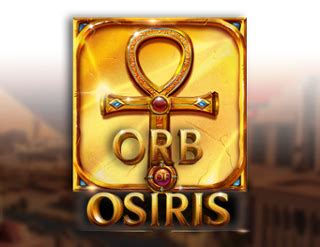 Orb Of Osiris 1xbet