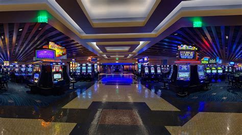 Orbitz Casino