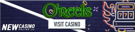 Oreels Casino Ecuador