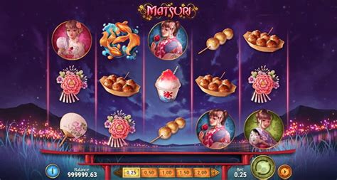 Oriental Slot Casino App