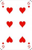 Original Casino Pokerkarten