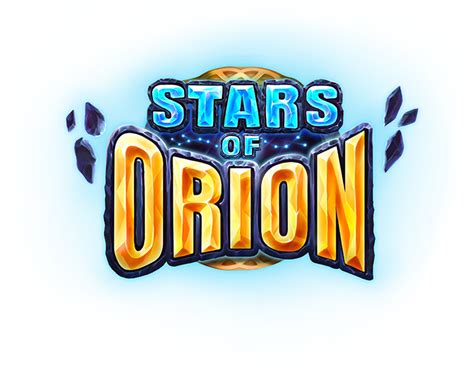Orion Slot - Play Online