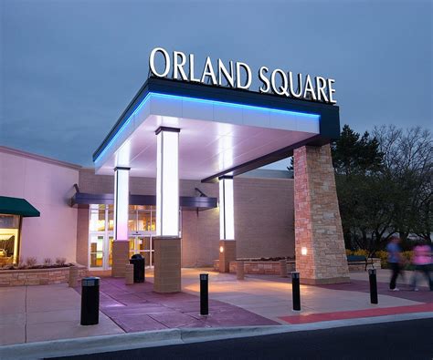 Orland Park Casino