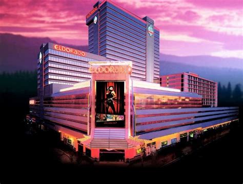 Os Casinos Em Laredo Texas