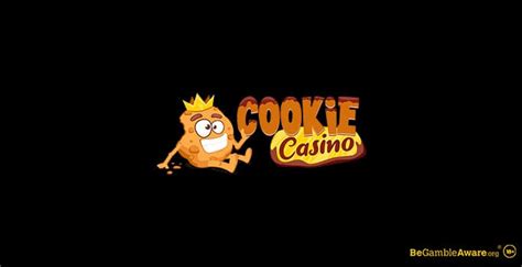 Os Cookies Casino