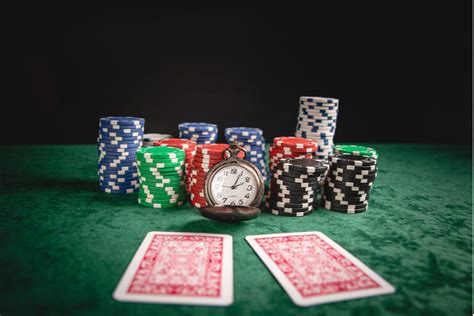Os Ganhos De Poker Calculadora