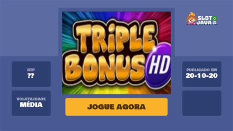 Os Sites De Casino Com Um Bonus Gratis