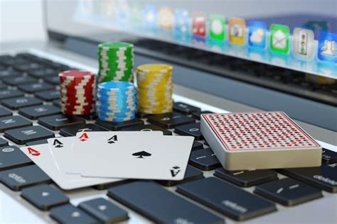 Os Sites De Poker Com O Melhor Bonus De Inscricao
