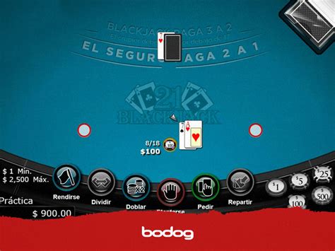 Os Torneios De Blackjack Online