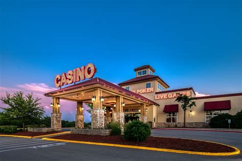 Osceola Iowa Casino De Pequeno Almoco