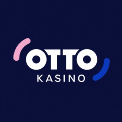 Otto Casino Download