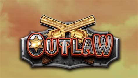 Outlaw Megaways Blaze