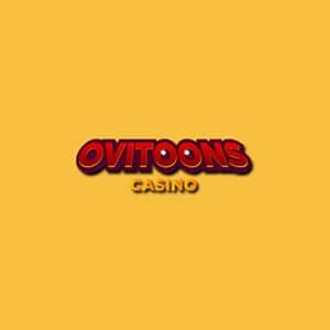 Ovitoons Casino Argentina