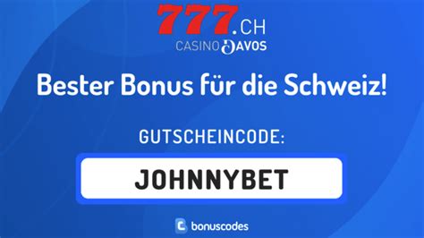 Ovo De Casino Gutscheincode Johnnybet