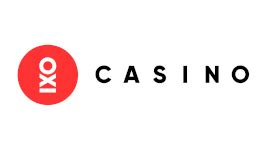 Oxi Casino Aplicacao
