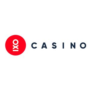 Oxi Casino Colombia