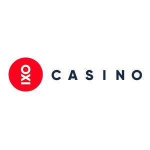 Oxi Casino Ecuador