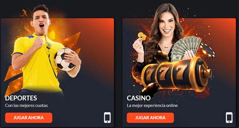 Ozcasino Ecuador