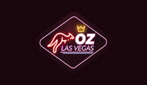 Ozlasvegas Casino Codigo Promocional