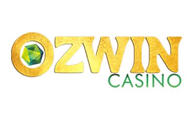 Ozwin Casino El Salvador