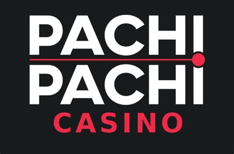 Pachipachi Casino Bolivia